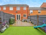 Thumbnail for sale in Wharf Road, Brereton, Rugeley