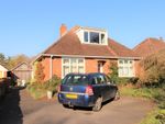 Thumbnail for sale in Pitmore Lane, Pennington, Lymington