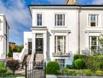 Thumbnail for sale in Priory Road, South Hampstead, London