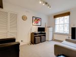 Thumbnail to rent in Commercial Street, Shoreditch, London