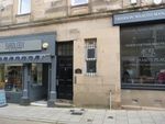 Thumbnail to rent in Batchen Street, Elgin