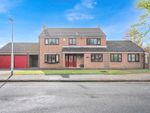 Thumbnail for sale in 3 Croft Way, Everton, Doncaster, Nottinghamshire
