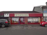 Thumbnail to rent in Units 2-3 Knockgowan House, 224-228 Knock Road, Belfast, County Antrim