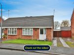 Thumbnail to rent in Greylees Avenue, Hull, East Riding Of Yorkshire