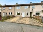 Thumbnail for sale in Warout Walk, Glenrothes