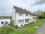 Thumbnail for sale in Foulston Avenue, St Budeaux, Plymouth