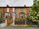 Thumbnail for sale in Westbourne Road, Urmston, Trafford