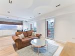 Thumbnail to rent in Keybridge House, Keybridge, Vauxhall