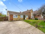 Thumbnail to rent in Oving Road, Chichester, West Sussex