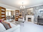 Thumbnail to rent in "Maple" at John Porter Wynd, Aberdeen