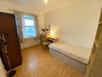 Thumbnail to rent in Elers Road, London