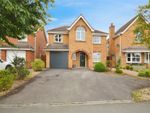 Thumbnail for sale in Pershore Way, Lincoln, Lincolnshire