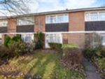 Thumbnail to rent in Beechtree Avenue, Egham