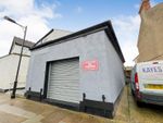 Thumbnail to rent in Suite, Rear Of 297, London Road, Westcliff-On-Sea