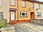 Thumbnail to rent in Ness Gardens, Larkhall