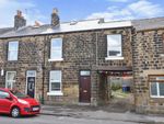 Thumbnail to rent in Stannington Road, Stannington, Sheffield, South Yorkshire