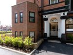 Thumbnail to rent in Parkfield Road, Aigburth, Liverpool, Merseyside