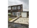 Thumbnail to rent in Alpine Drive, Leigh