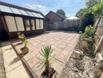 Thumbnail for sale in Langthwaite Road, Scawthorpe, Doncaster