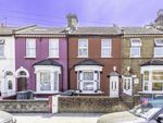 Thumbnail for sale in Bromley Road, London