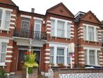 Thumbnail to rent in Drayton Avenue, West Ealing