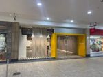 Thumbnail to rent in Unit 158 Gracechurch Shopping Centre, Sutton Coldfield, Sutton Coldfield