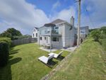 Thumbnail to rent in Budnic Hill, Perranporth, Cornwall