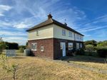 Thumbnail to rent in 1 New Cottages, Potten Street, St Nicholas At Wade, Birchington, Kent