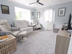 Thumbnail for sale in Cunningham Close, Chadwell Heath, Essex