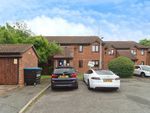 Thumbnail to rent in Parsonage Road, Grays, Essex