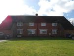 Thumbnail to rent in 5 Heathfield Cottages, Kidlington