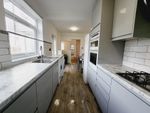 Thumbnail to rent in Fairfields Crescent, Colindale