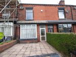 Thumbnail to rent in St. Helens Road, Bolton
