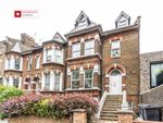 Thumbnail to rent in Queensdown Road, Hackney Downs, Clapton, Hackney, London