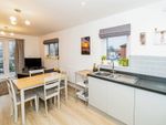 Thumbnail to rent in Summers Street, Southampton