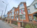 Thumbnail for sale in Flat 11 Lecanvey, Erdington, Birmingham