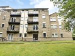 Thumbnail for sale in 12 Smeaton Court, Cornmill View, Horsforth, Leeds