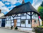 Thumbnail to rent in East Meon, Petersfield, Hampshire