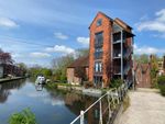 Thumbnail to rent in The Granary, West Mills, Newbury