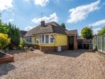 Thumbnail for sale in West Parade, Dunstable, Bedfordshire