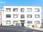 Thumbnail to rent in 45-47 Cheapside, Brighton, East Sussex
