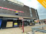 Thumbnail to rent in Unit 2, 1 High Street, Kidderminster, Kidderminster