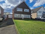 Thumbnail for sale in Swan Street, Brierley Hill
