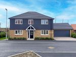 Thumbnail for sale in The Thorndon, Plot 12, St Stephens Park
