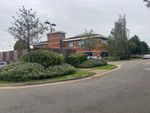 Thumbnail to rent in Tsys House Binley Business Park, Harry Weston Road, Coventry, West Midlands