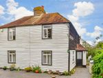 Thumbnail for sale in Herne Bay Road, Tankerton, Whitstable, Kent