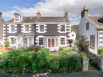 Thumbnail for sale in South Feus, Upper Largo, Leven