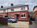 Thumbnail for sale in Huxley Road, Tredworth, Gloucester