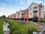 Thumbnail to rent in Somers Brook Court Foxes Road, Newport, Hampshire