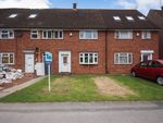 Thumbnail for sale in Sir Henry Parkes Road, Coventry